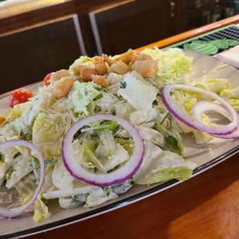 Wild Women Saloon and Grill - Caesar - American Near Me - Overgaard, Arizona