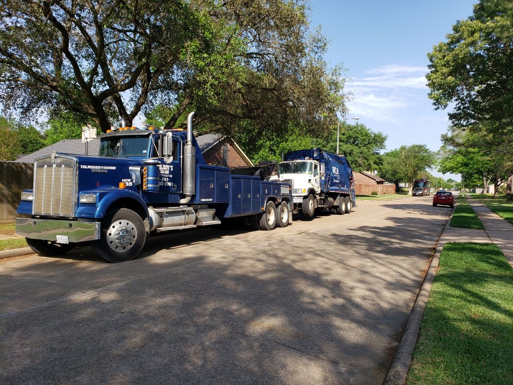 GOLBOW’S GARAGE Updated August 2024 29 Photos & 45 Reviews 21822