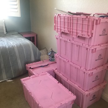 PiggyBoxes - Packing Supplies Near Me - Newport Beach, California PiggyBoxes - Packing Supplies Near Me - Newport Beach, California