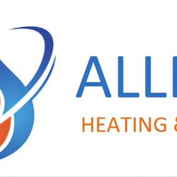 Allpro Heating & AC