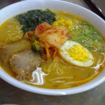 Uwajimaya - Ramen!!!!! Reminds me of Takohachi - International Grocery Near Me - Bellevue, Washington Uwajimaya - Ramen!!!!! Reminds me of Takohachi - International Grocery Near Me - Bellevue, Washington