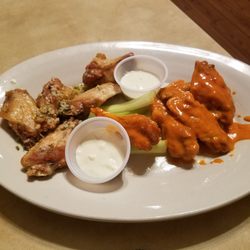 Bouna Pizza & Italian Restaurant in Scranton gift card