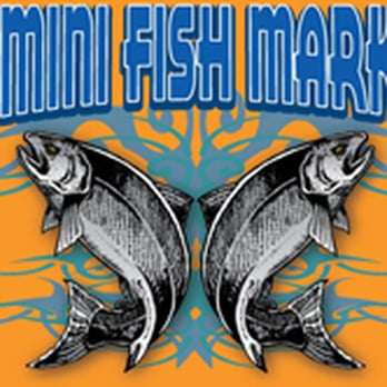 Gemini Fish Market - Seafood Markets Near Me - Issaquah, Washington Gemini Fish Market - Seafood Markets Near Me - Issaquah, Washington