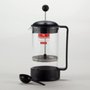 Photo of Bodum 