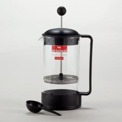 Bodum  - French Press coffee maker by Bodum