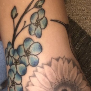 Simms Ink - Tattoo Near Me - Hayward, California Simms Ink - Tattoo Near Me - Hayward, California