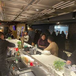 Spare Lounge Bar & Social