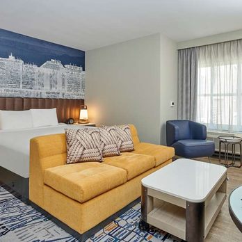 Top 10 Best Hotels W Free Cruise Parking in Long Beach, CA - April 2023 -  Yelp