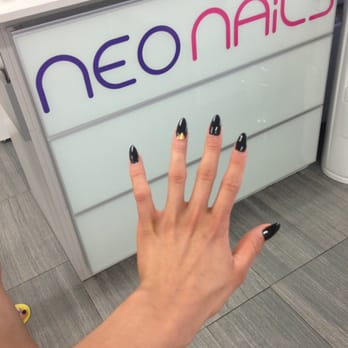 Neo Nails Brickell - Nail Salons Near Me - Miami, Florida Neo Nails Brickell - Nail Salons Near Me - Miami, Florida