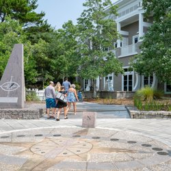 Watersound Inn