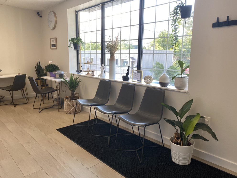 POLISHED A NAIL SALON & SPA 264 W Housatonic St, Pittsfield, MA Yelp