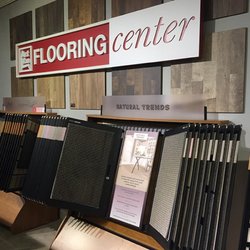 Art Van Flooring Closed Flooring 6500 E 14 Mile Rd Warren