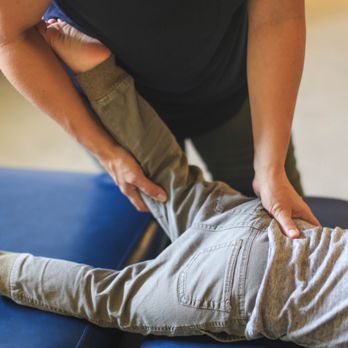 Schwabe Chiropractic - Chiropractors Near Me - Denver, Colorado Schwabe Chiropractic - Chiropractors Near Me - Denver, Colorado