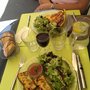 Photo of Brunch et Goût-Thé