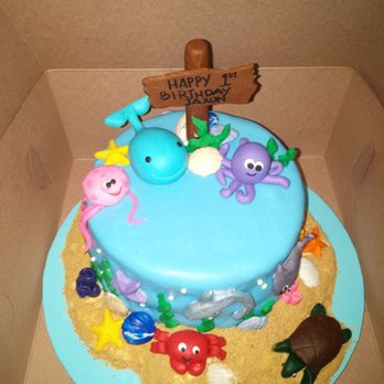 Belle Estanni Bake Shoppe - Birthday Cake - Bakeries Near Me - Valparaiso, Indiana Belle Estanni Bake Shoppe - Birthday Cake - Bakeries Near Me - Valparaiso, Indiana