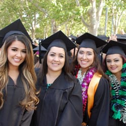 Gavilan College