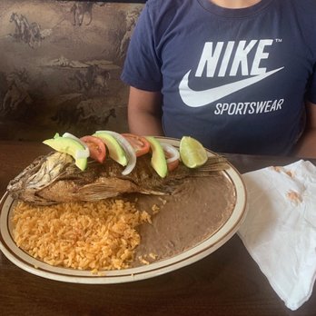 Garibaldi's - Mexican Near Me - Jerome, Idaho Garibaldi's - Mexican Near Me - Jerome, Idaho