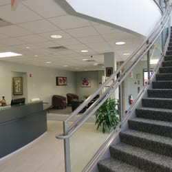 Summit Dermatology