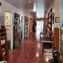 Photo of Our Memories Museum