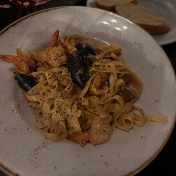 Capri Seafood Bar - Seafood Near Me - Denver, Colorado Capri Seafood Bar - Seafood Near Me - Denver, Colorado