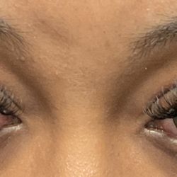 Aureum Rituals - Cat Eye Volume Extensions