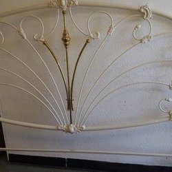Elliott’sDesign King/ CalKing S. Headboard  $45 https://vilmysfurniture.com/product/elliottsdesign-king-calking-s-headboard/