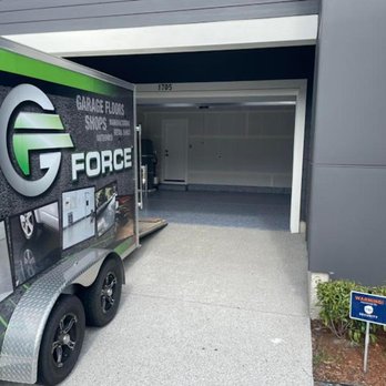 Garage Force of Snohomish County - Masonry/Concrete Near Me - Monroe, Washington Garage Force of Snohomish County - Masonry/Concrete Near Me - Monroe, Washington