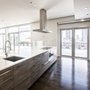 Photo of Goldtex Apartments