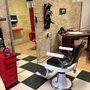 Photo of What ! Coiffure