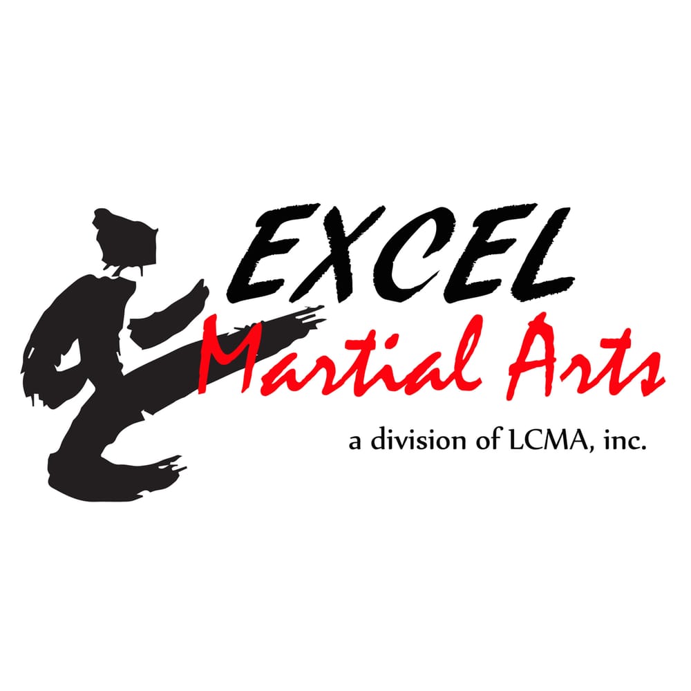 EXCEL MARTIAL ARTS Updated September 2024 397 Oakland St, Mansfield, Massachusetts Martial