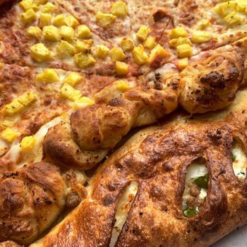 Mario's Pizza - The Girlfriend Pizza - Pizza Near Me - Orlando, Florida Mario's Pizza - The Girlfriend Pizza - Pizza Near Me - Orlando, Florida