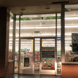 Dollar Tree
