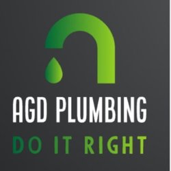 Essential Home Maintenance Checklist: Keep Your Home in Top Condition