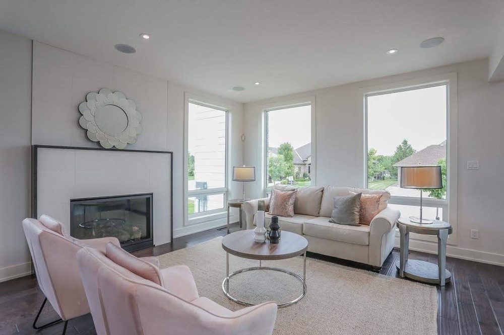 SKILLED ACCENTS Updated September 2024 104 Photos 1510 Woodcock Street, London, Ontario