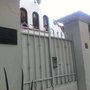 Photo of Zamora Rincón Abogados