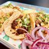 Manito Taco Shop gift card