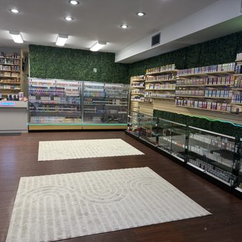 Vapor Wize - Vape Shops Near Me - St. Peters, Missouri Vapor Wize - Vape Shops Near Me - St. Peters, Missouri