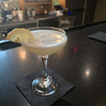 Fallen Oak Distilling - Bees Knees - Distilleries Near Me - Olney, Maryland Fallen Oak Distilling - Bees Knees - Distilleries Near Me - Olney, Maryland