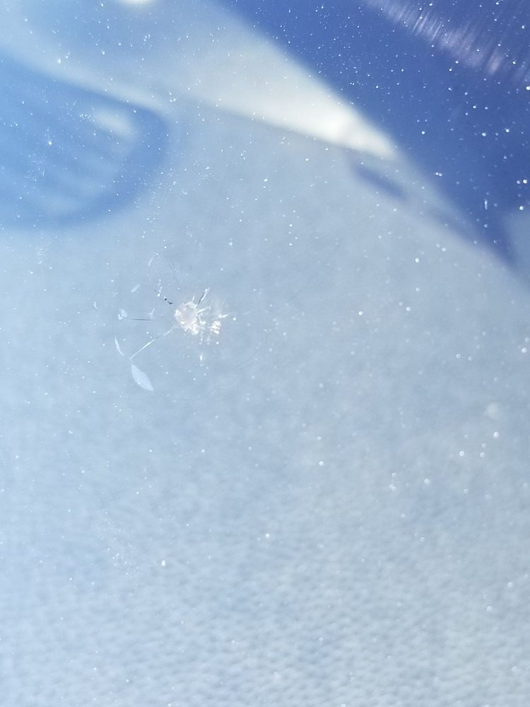 BRUCES MOBILE WINDSHIELD REPAIR Updated May 2024 10 Photos & 42