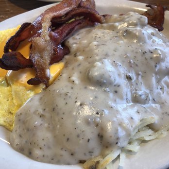 Sill's Cafe - Boss's Breakfast - so freakin good! - Breakfast & Brunch Near Me - Layton, Utah Sill's Cafe - Boss's Breakfast - so freakin good! - Breakfast & Brunch Near Me - Layton, Utah
