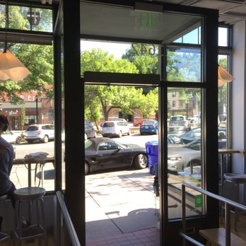 Café Fixe - Coffee & Tea Near Me - Brookline, Massachusetts Café Fixe - Coffee & Tea Near Me - Brookline, Massachusetts