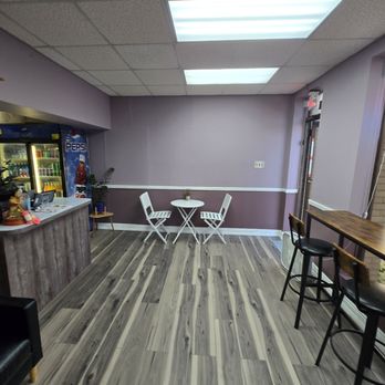 Grab Thai - Thai Near Me - Upper St. Clair, Pennsylvania