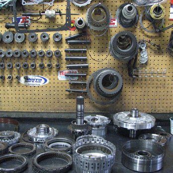 Kimmer Transmission and Gear - Cleaned and prepped - Auto Repair Near Me - Centennial, Colorado Kimmer Transmission and Gear - Cleaned and prepped - Auto Repair Near Me - Centennial, Colorado