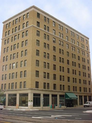 Associates At York - grief counselor in Norfolk, VA