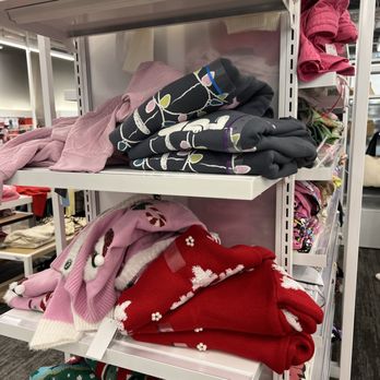 Target - Furniture Stores Near Me - Honolulu, Hawaii Target - Furniture Stores Near Me - Honolulu, Hawaii