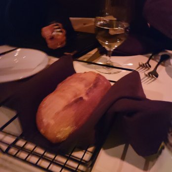 Piero's Italian Cuisine - Complimentary Bread Loaf - Italian Near Me - Las Vegas, Nevada Piero's Italian Cuisine - Complimentary Bread Loaf - Italian Near Me - Las Vegas, Nevada
