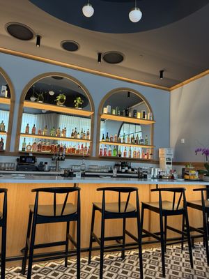 Momiji Redmond by null