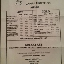 canal coffee 3