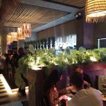 Costera Cocina Tulum - Chicago - Mexican Near Me - Chicago, Illinois