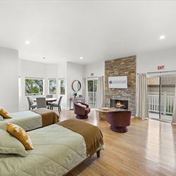 Alter Behavioral Health - Substance Abuse Detox Residential - Dana Point